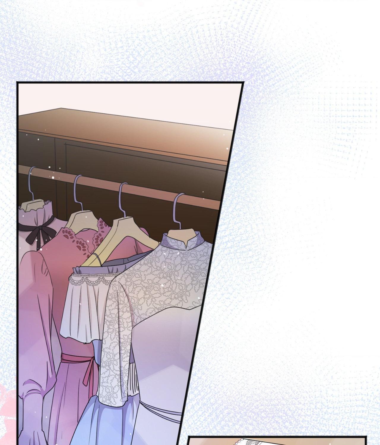 The Gilded Cage Chapter 27 56