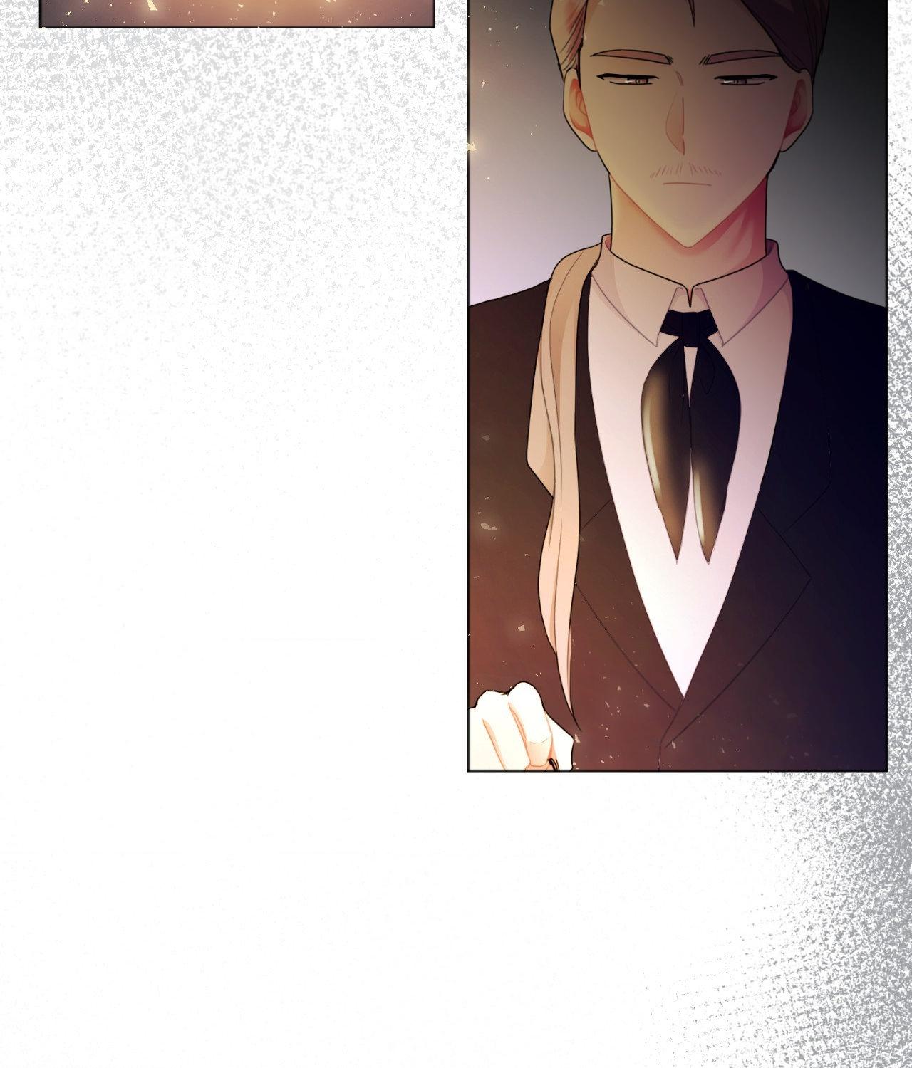The Gilded Cage Chapter 27 6