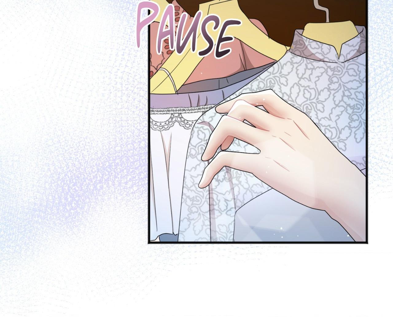 The Gilded Cage Chapter 27 64