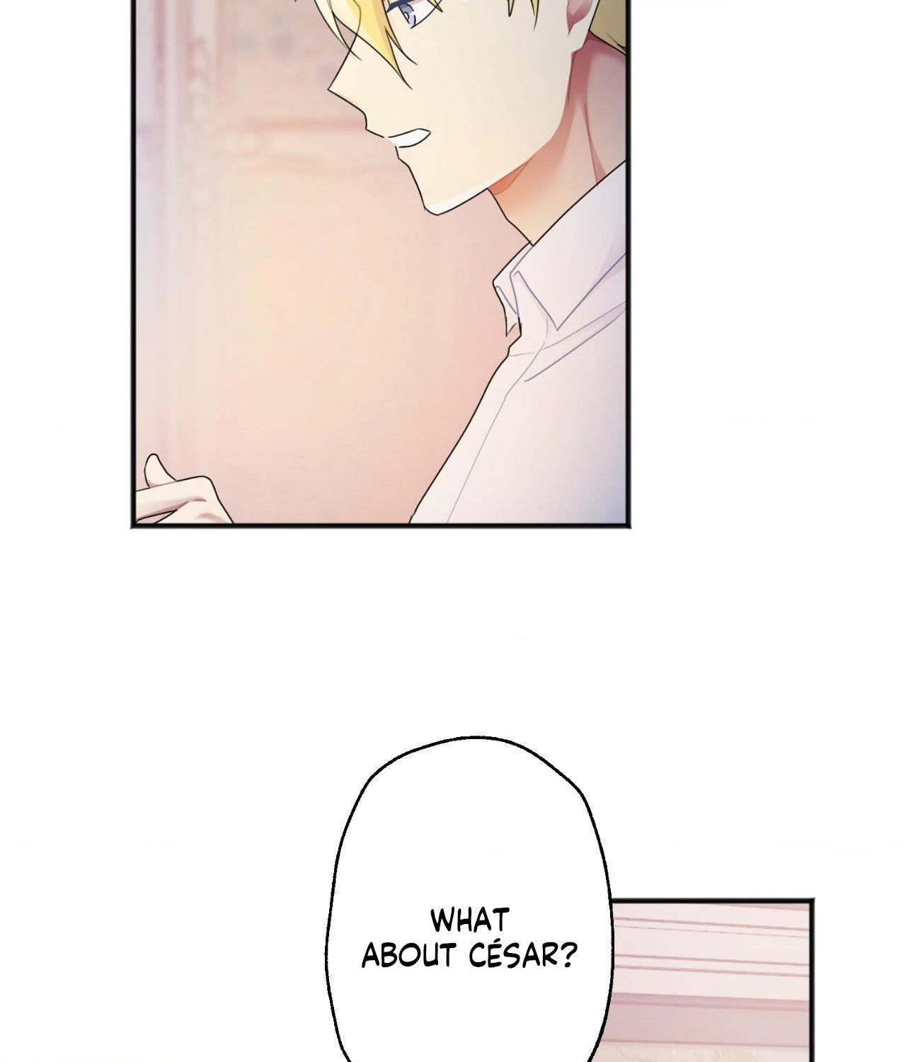 The Gilded Cage Chapter 27 66