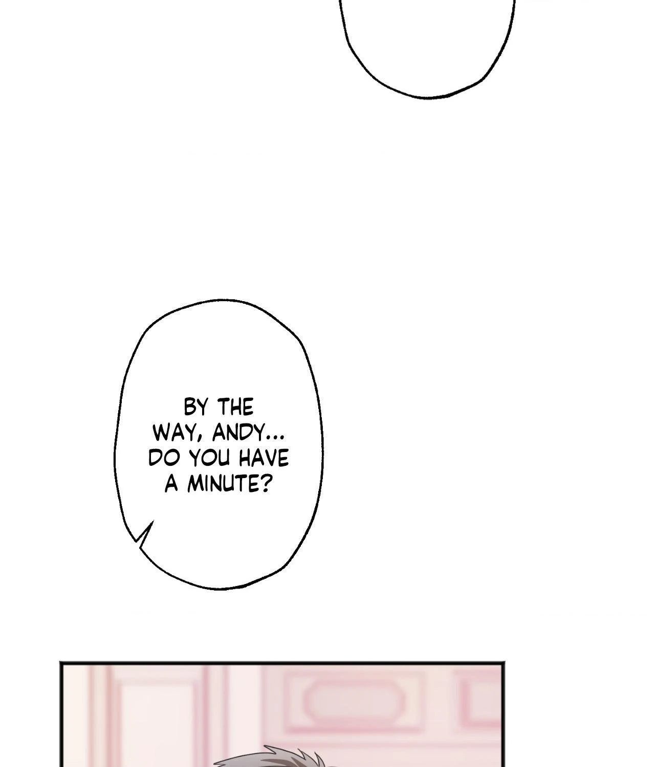 The Gilded Cage Chapter 27 70
