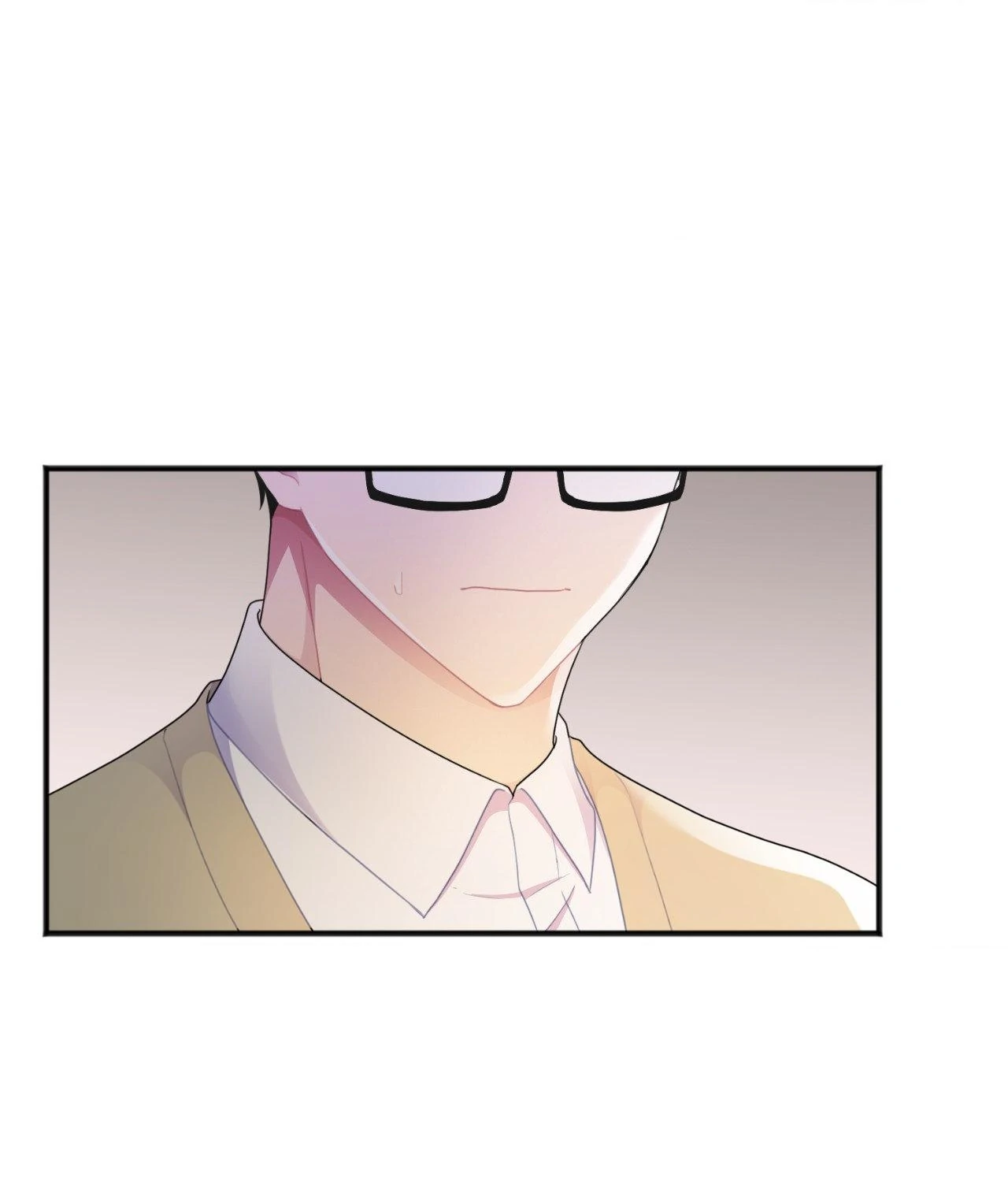 The Gilded Cage Chapter 27 78