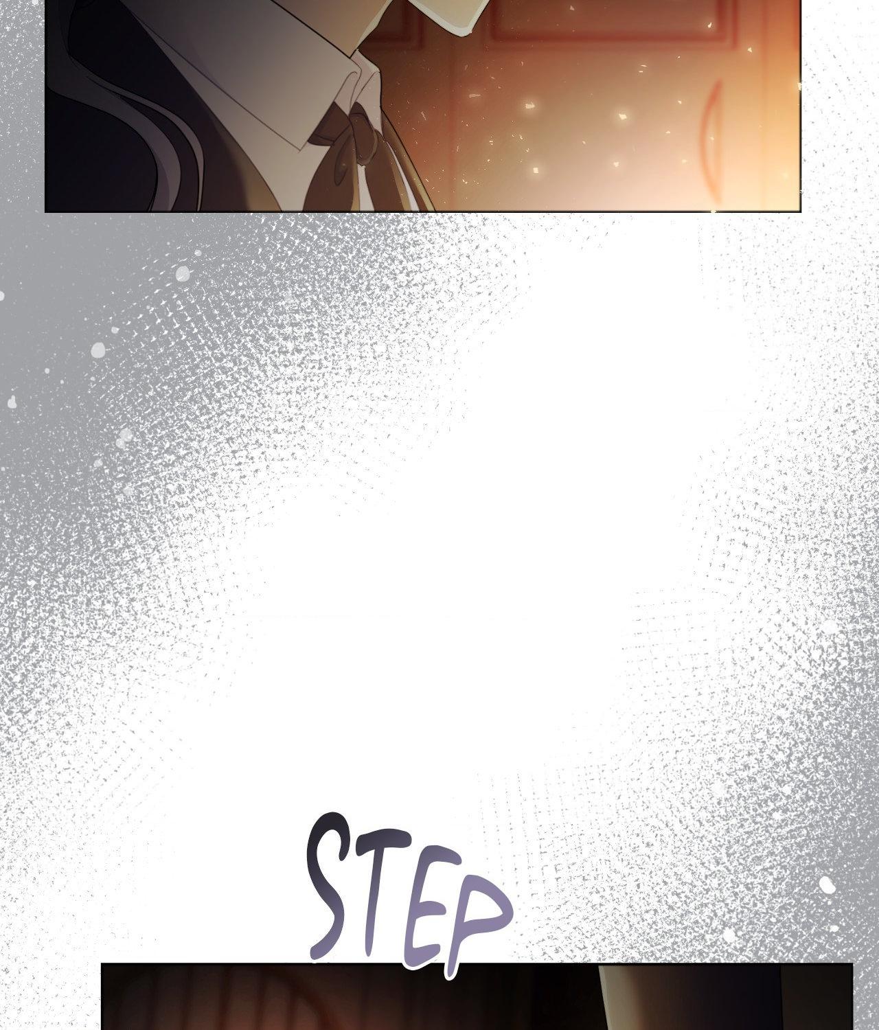 The Gilded Cage Chapter 27 8