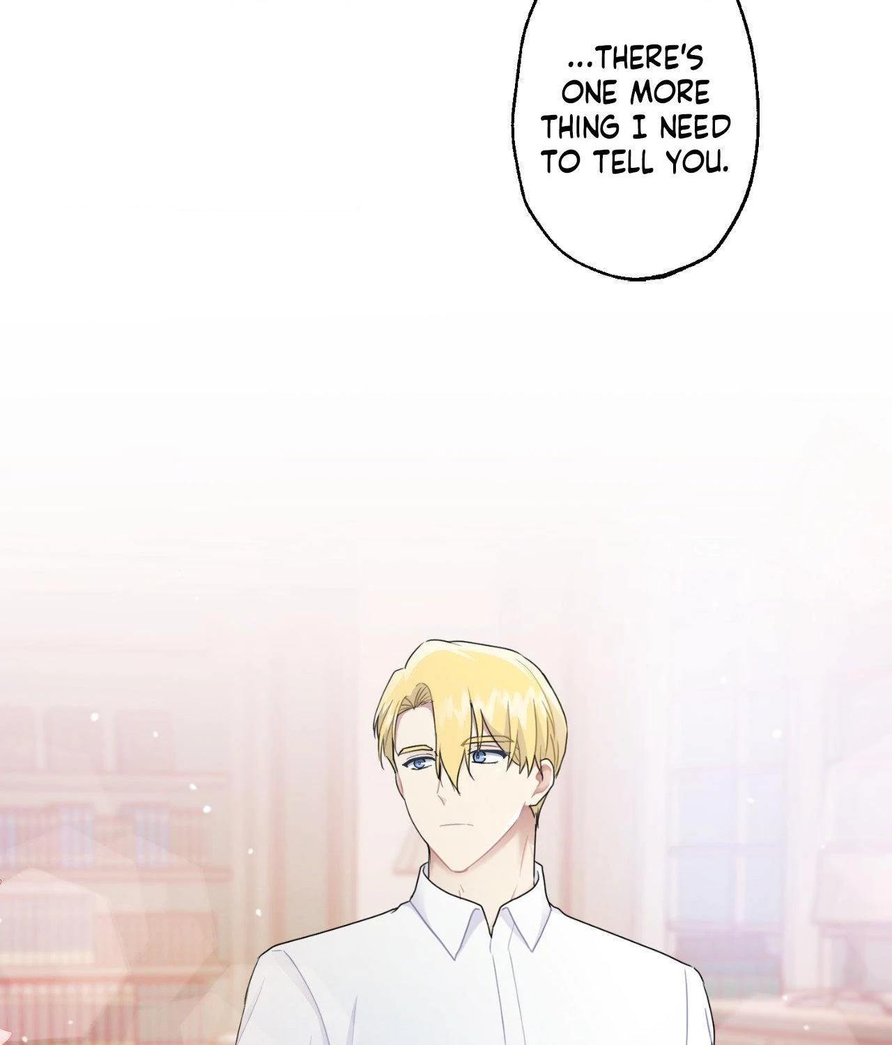 The Gilded Cage Chapter 27 81