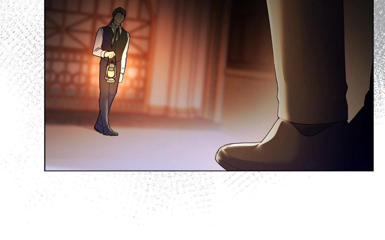The Gilded Cage Chapter 27 9