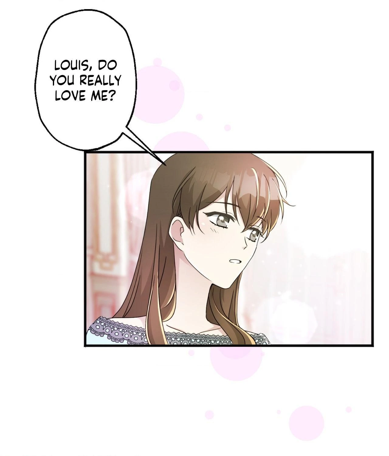 The Gilded Cage Chapter 34 10