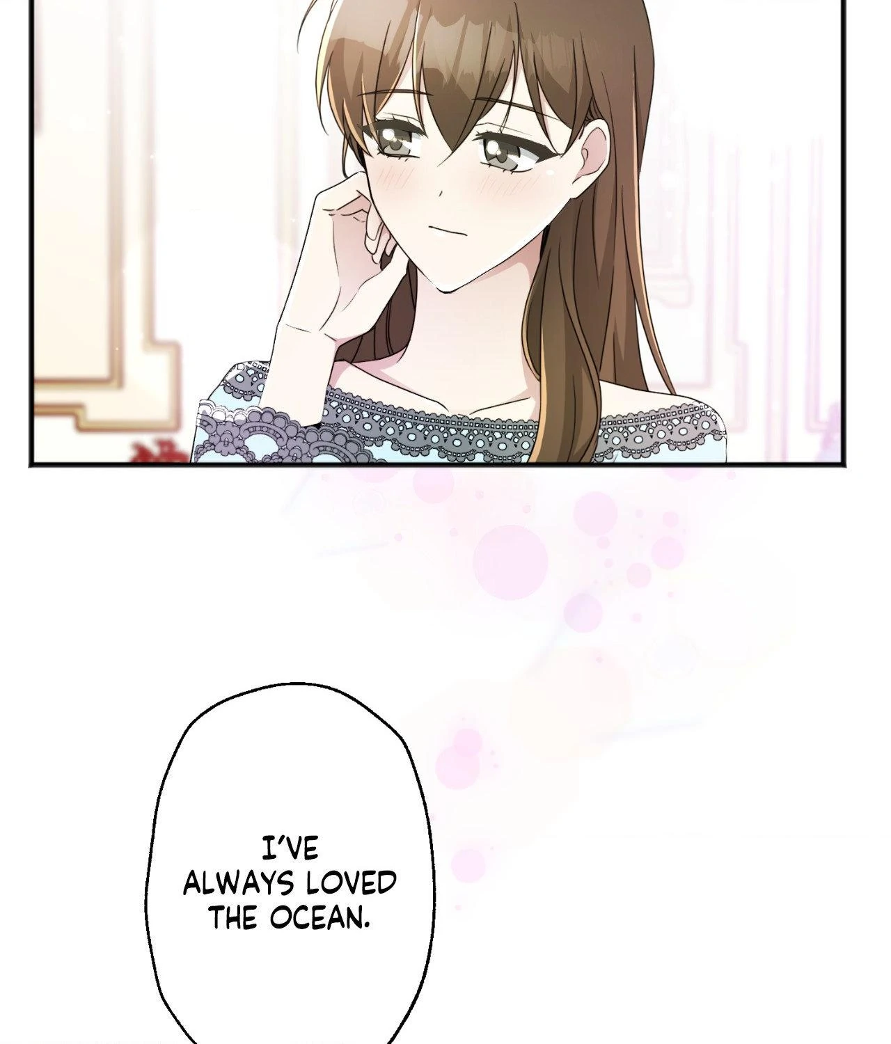 The Gilded Cage Chapter 34 13