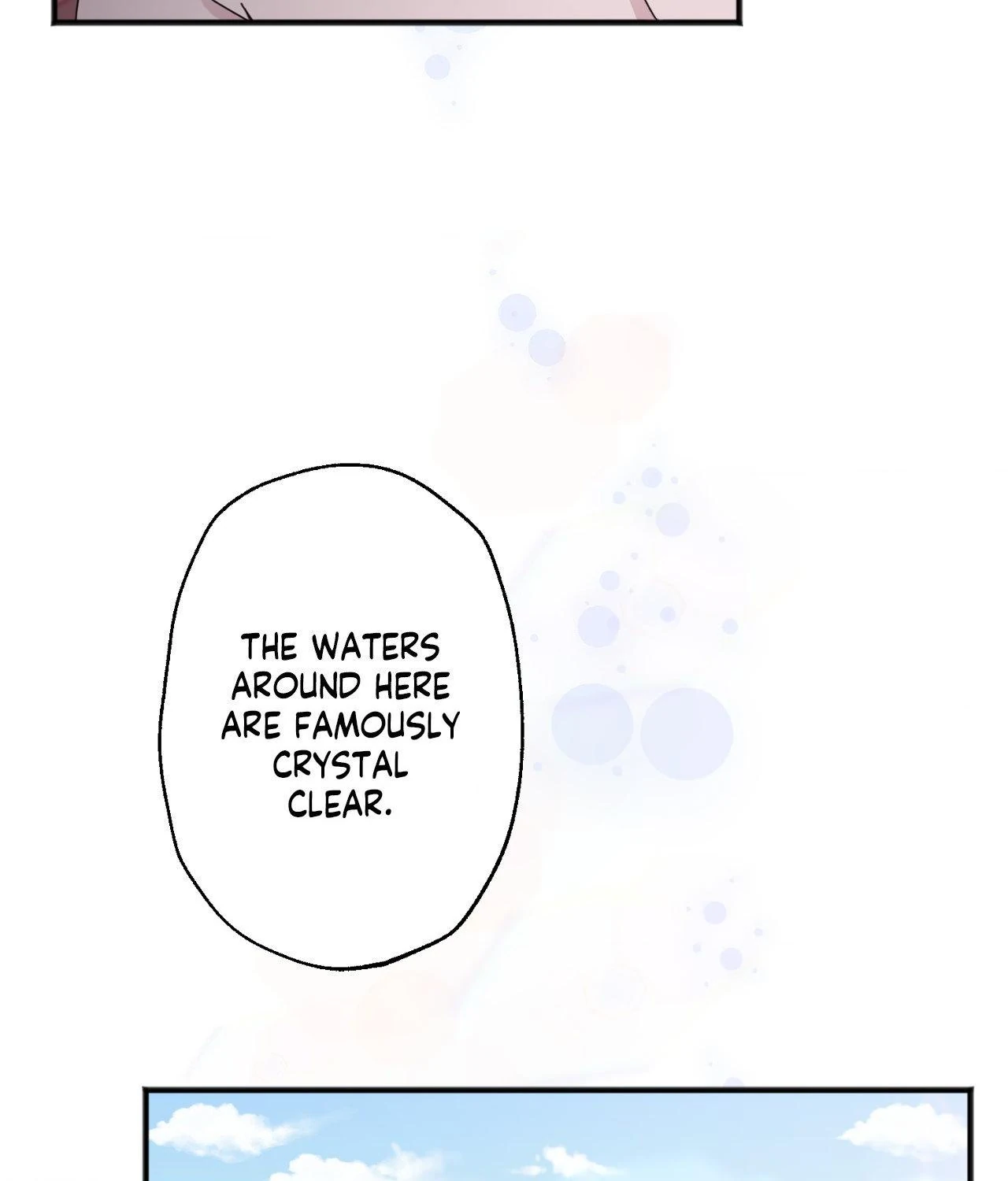 The Gilded Cage Chapter 34 18
