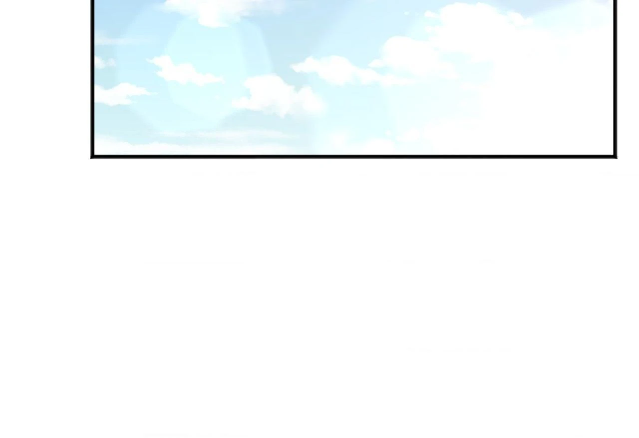 The Gilded Cage Chapter 34 19