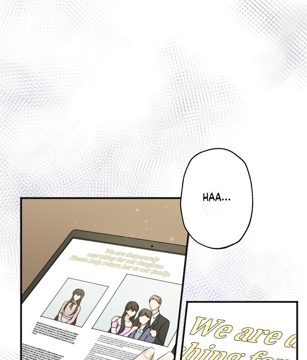 The Gilded Cage Chapter 34 2