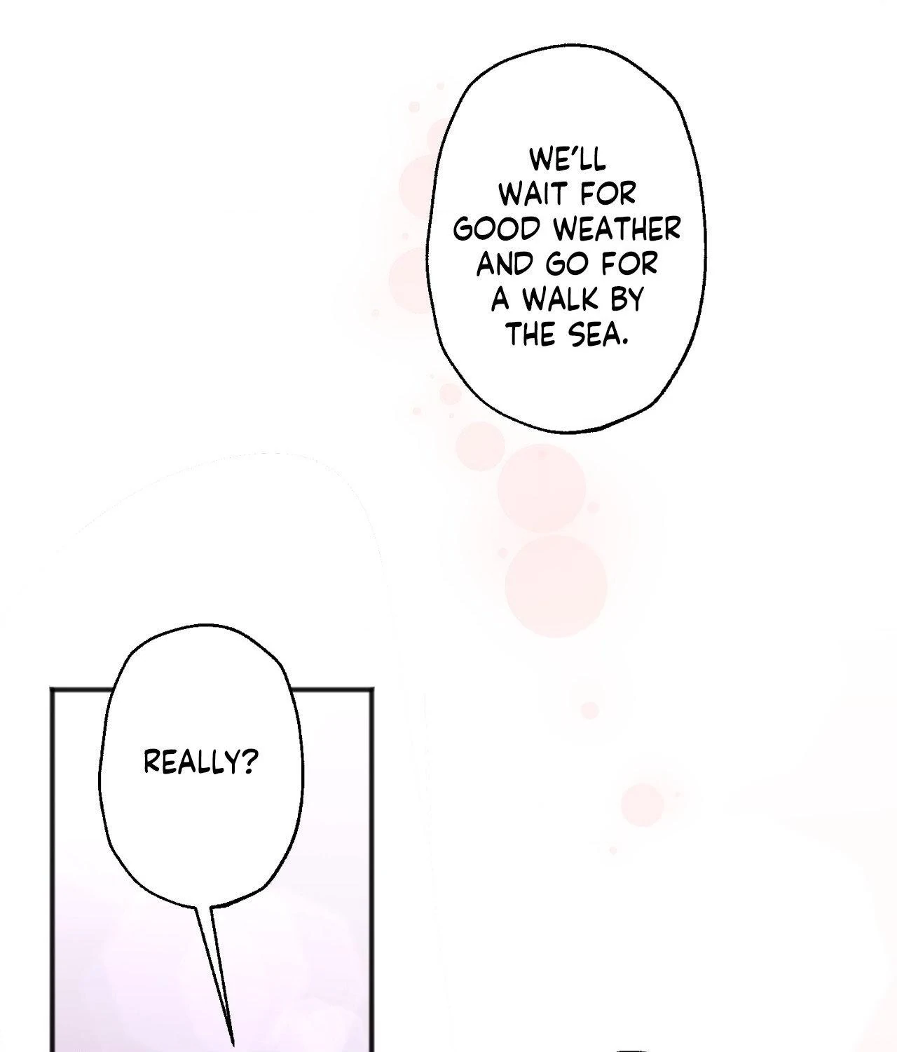 The Gilded Cage Chapter 34 20
