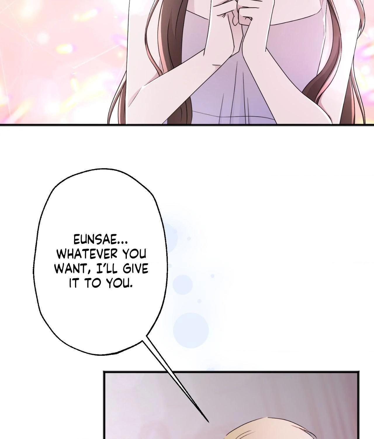 The Gilded Cage Chapter 34 22