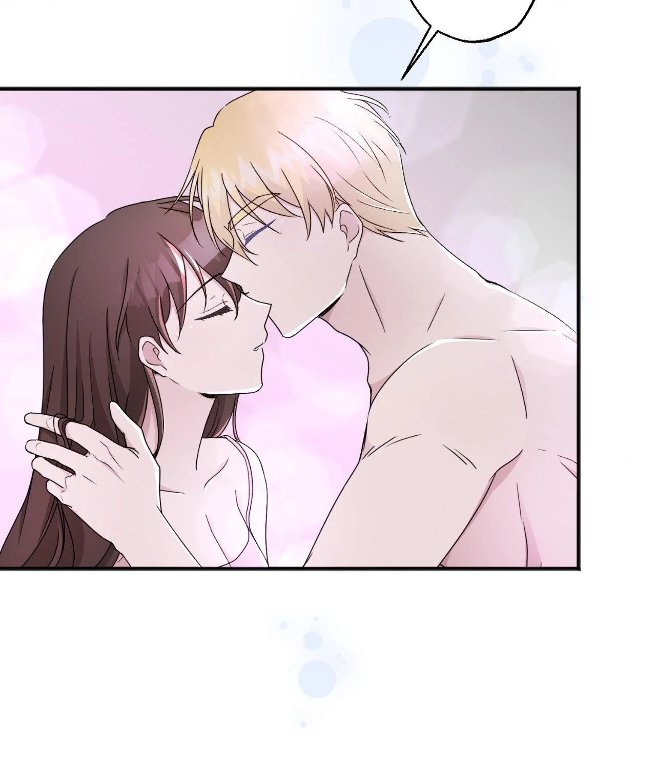 The Gilded Cage Chapter 34 24