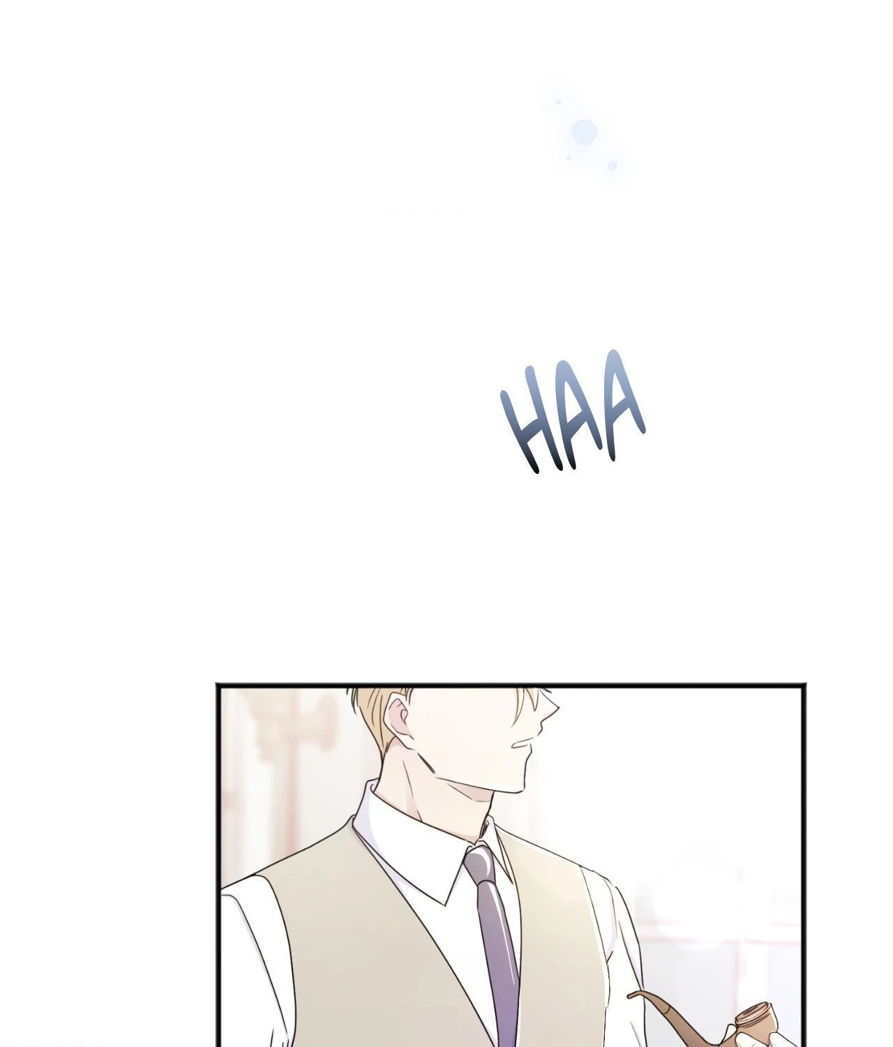 The Gilded Cage Chapter 34 25