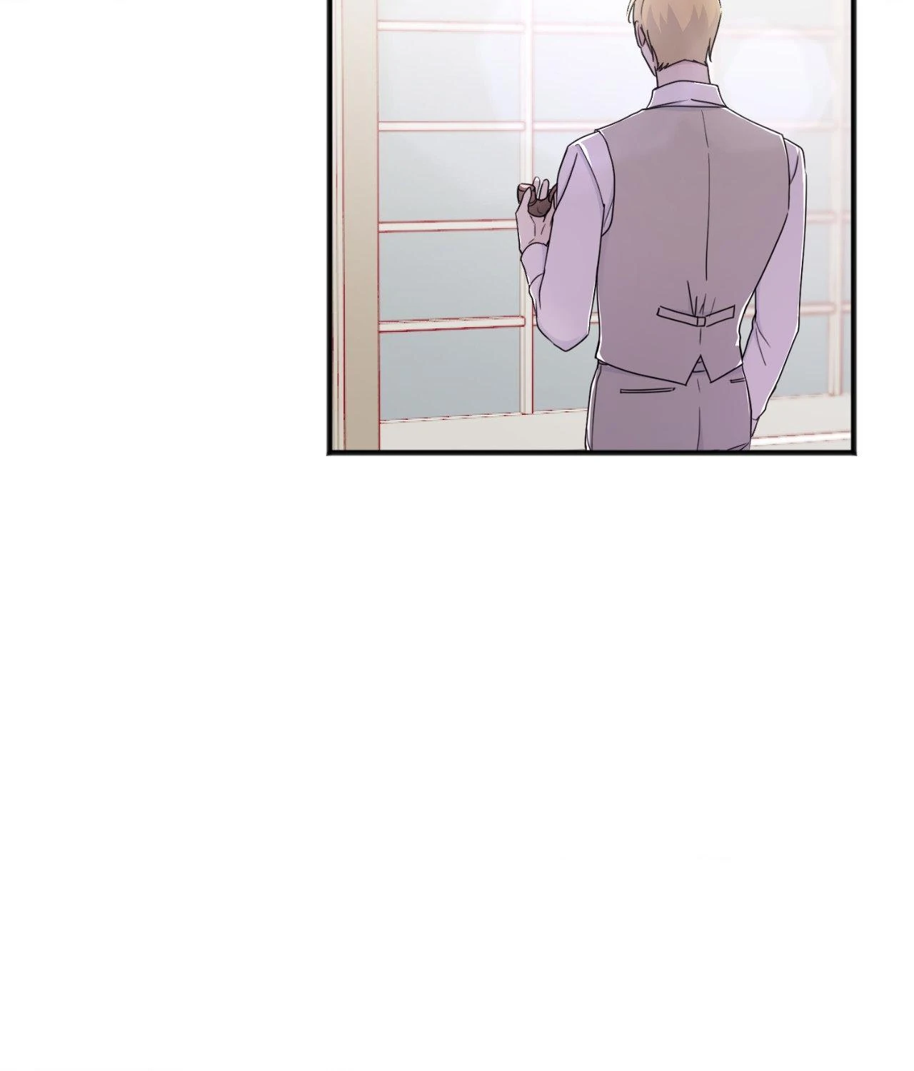 The Gilded Cage Chapter 34 28
