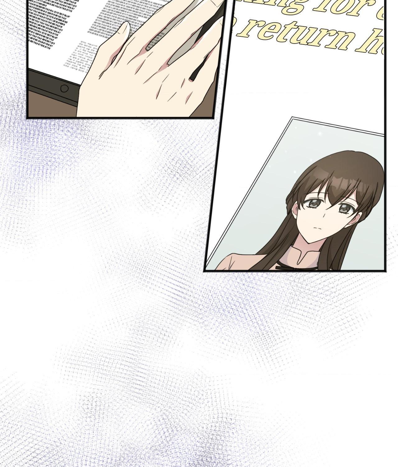 The Gilded Cage Chapter 34 3