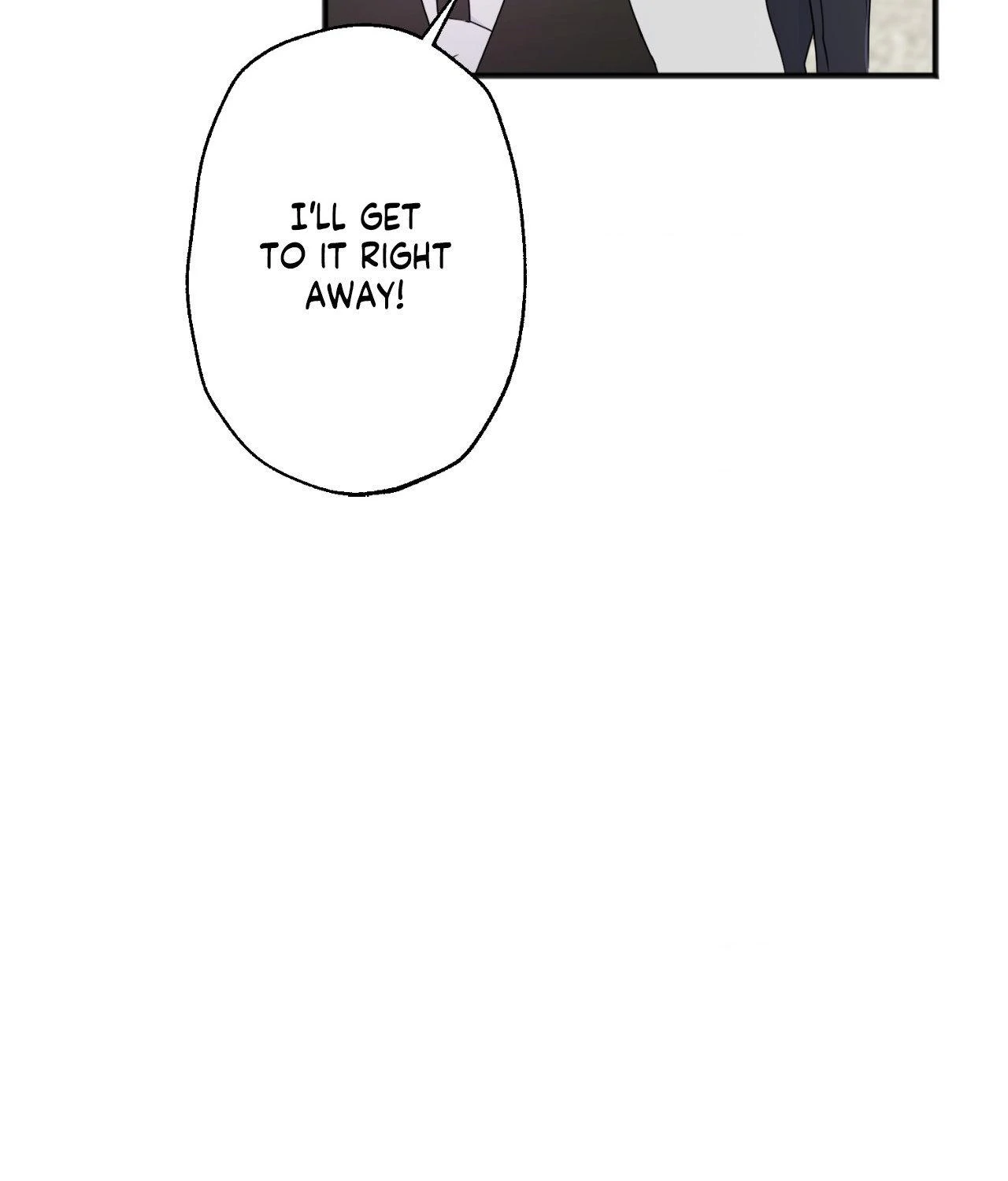 The Gilded Cage Chapter 34 40