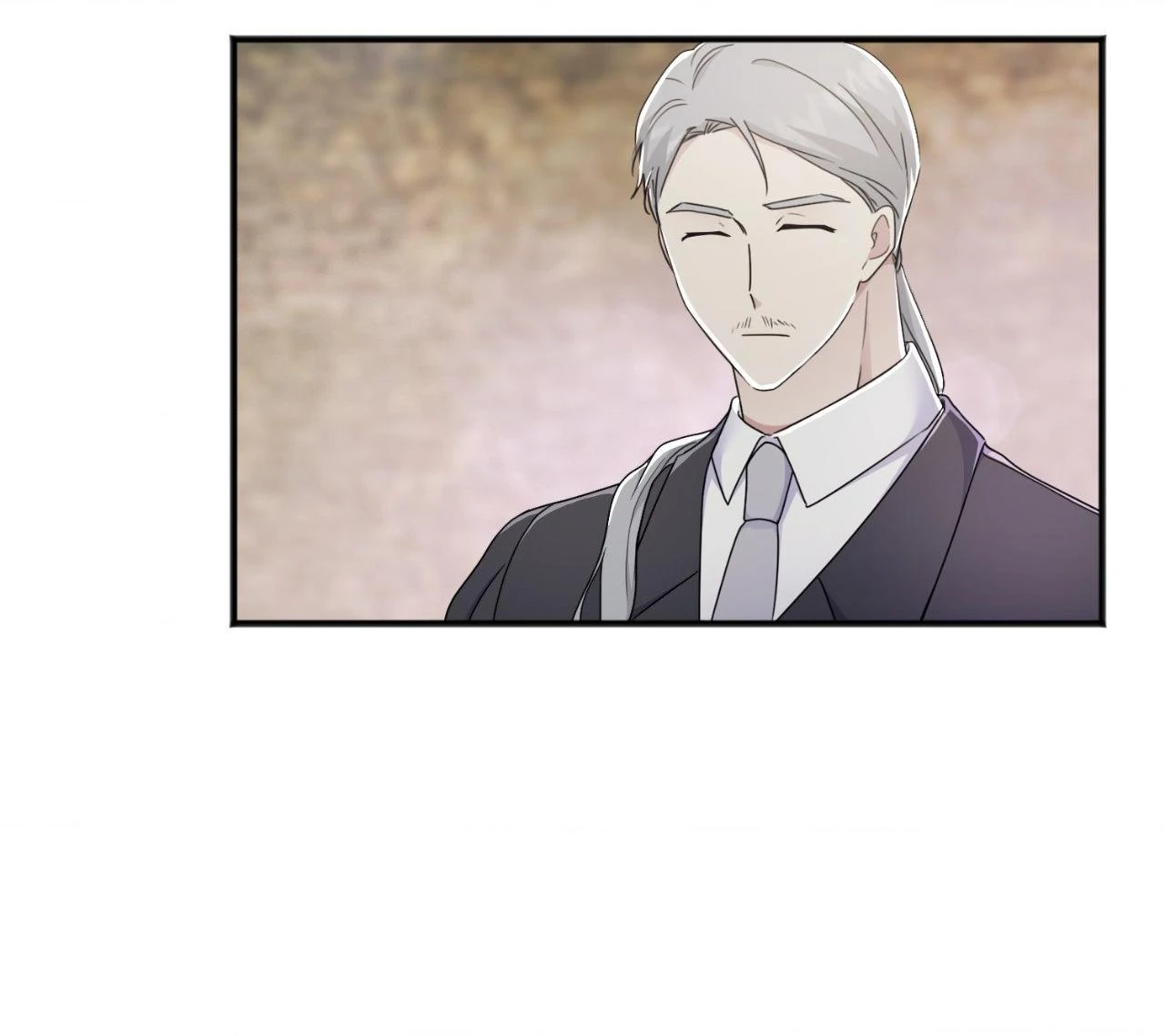 The Gilded Cage Chapter 34 41
