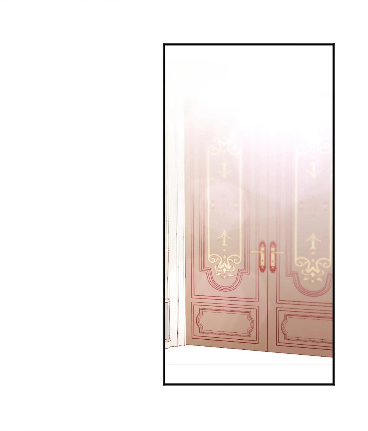 The Gilded Cage Chapter 34 42