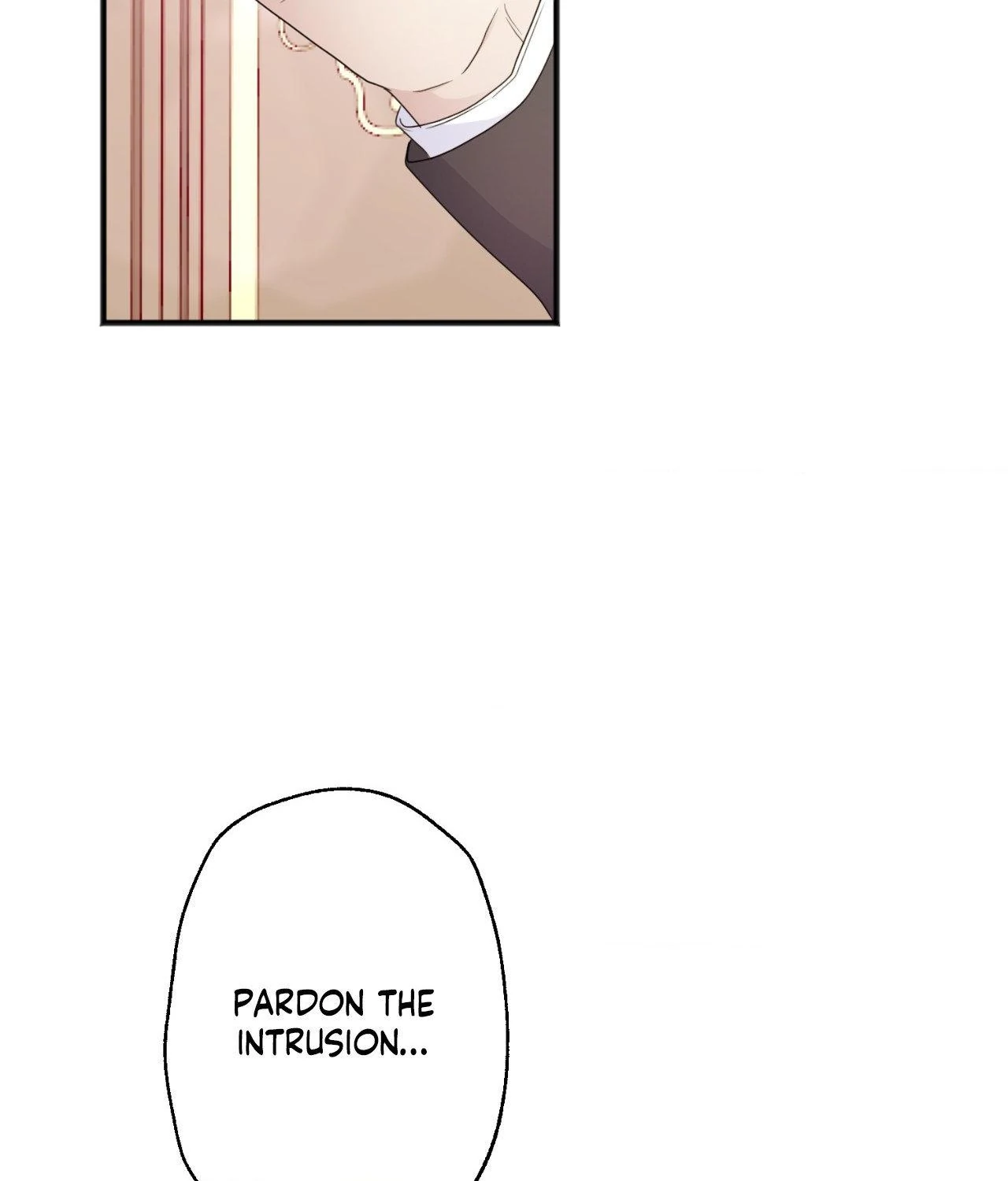 The Gilded Cage Chapter 34 44