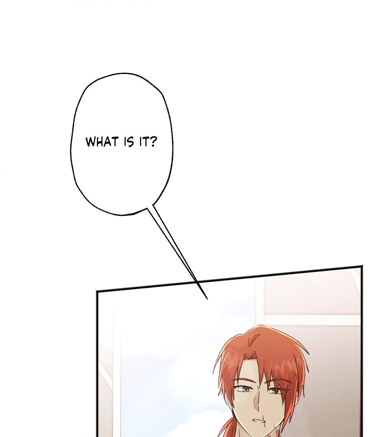 The Gilded Cage Chapter 34 49