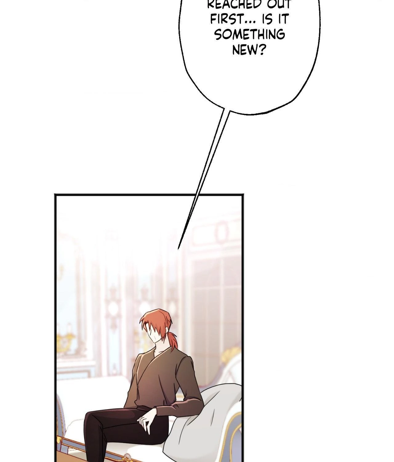 The Gilded Cage Chapter 34 52