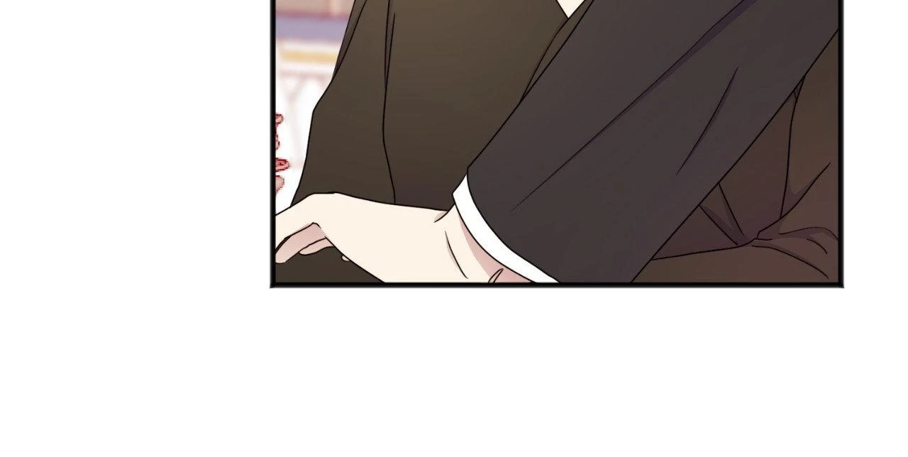 The Gilded Cage Chapter 34 54