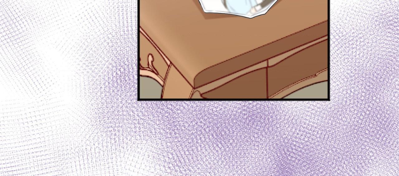 The Gilded Cage Chapter 34 66