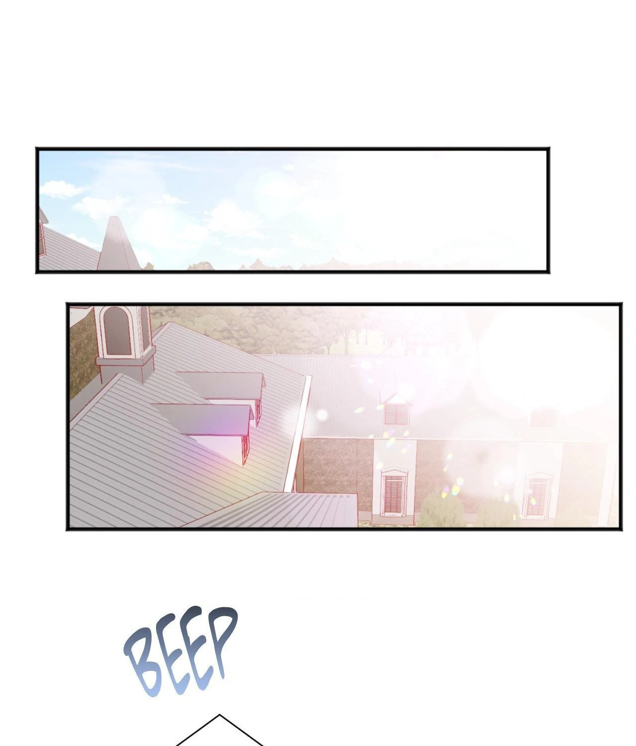 The Gilded Cage Chapter 34 67