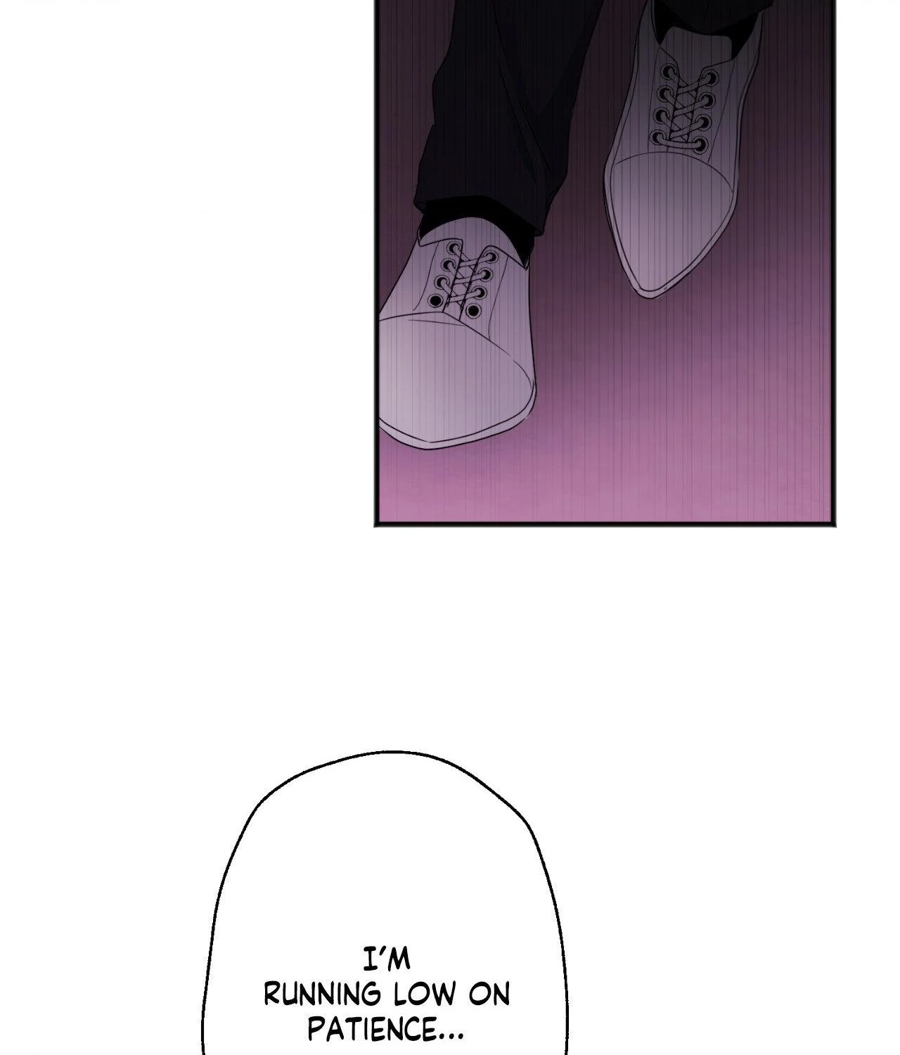 The Gilded Cage Chapter 34 75