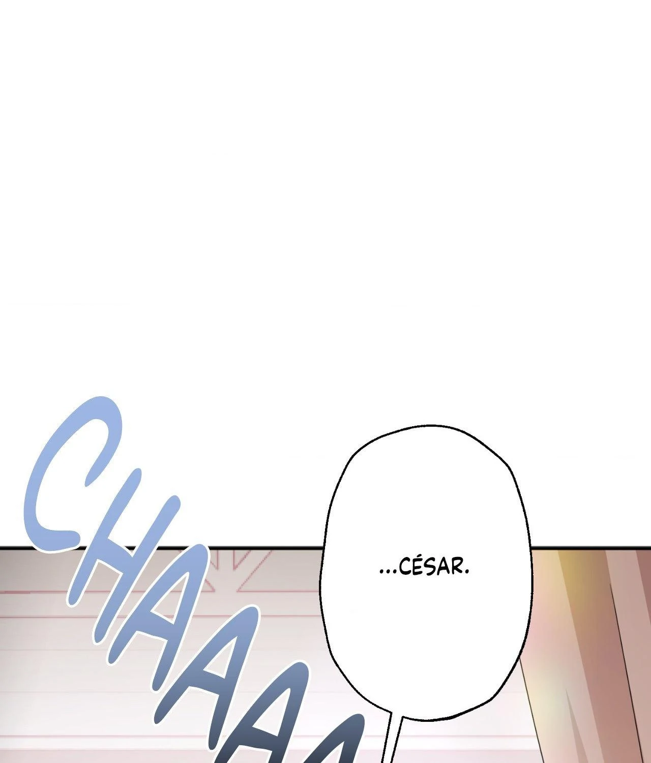 The Gilded Cage Chapter 34 77