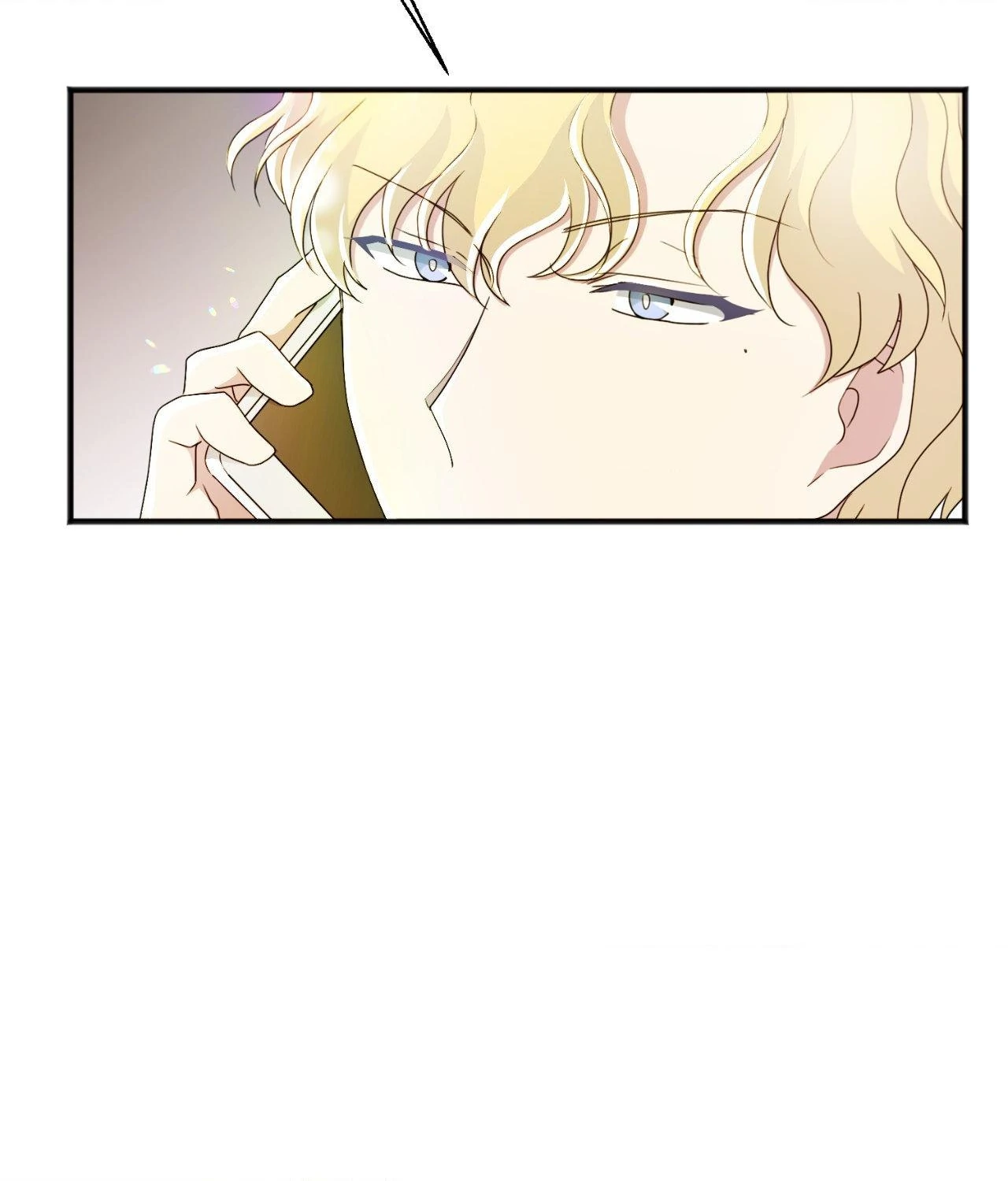 The Gilded Cage Chapter 34 82