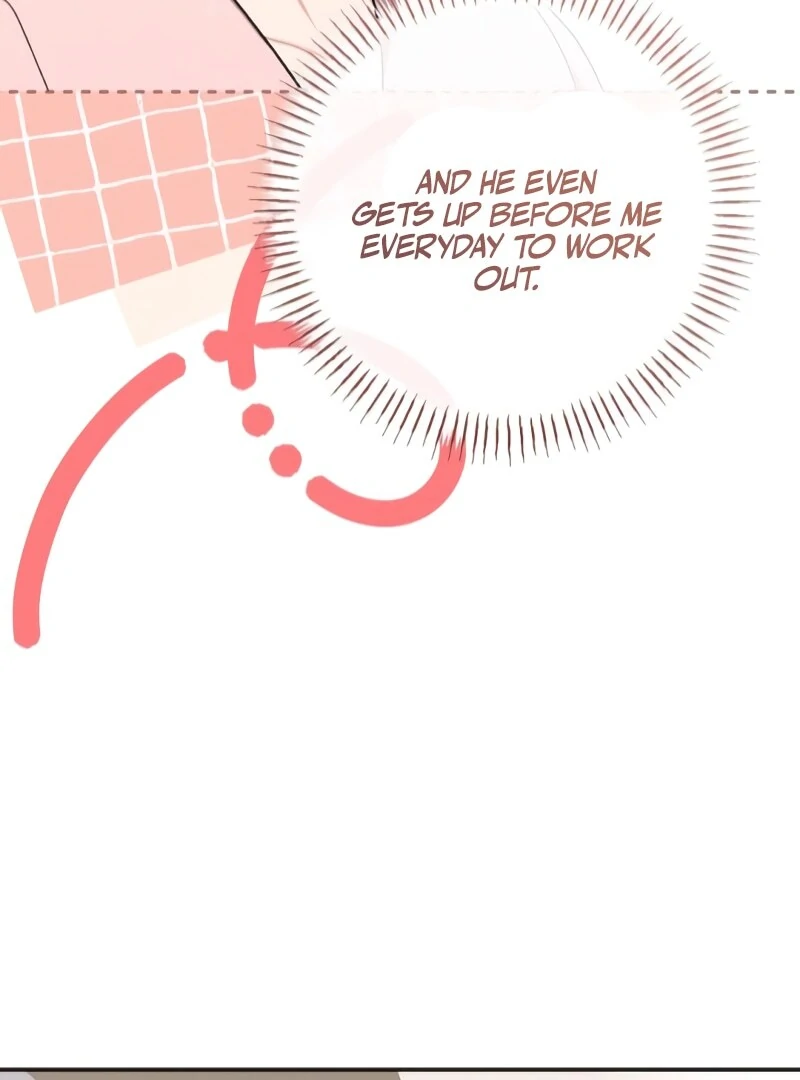 The End of The Marriage Chapter 16 100