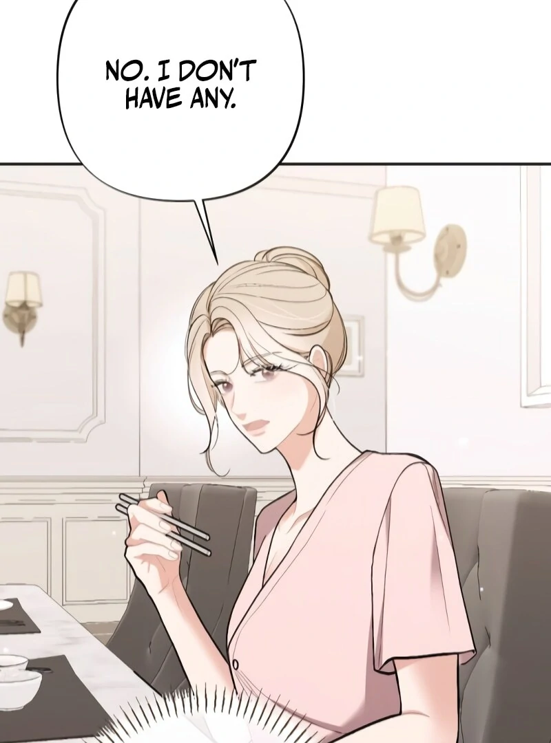 The End of The Marriage Chapter 16 102