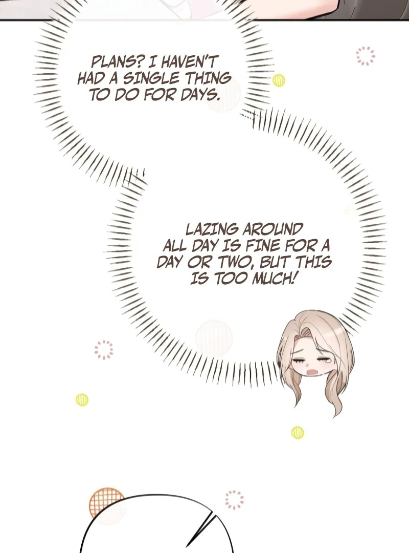The End of The Marriage Chapter 16 103