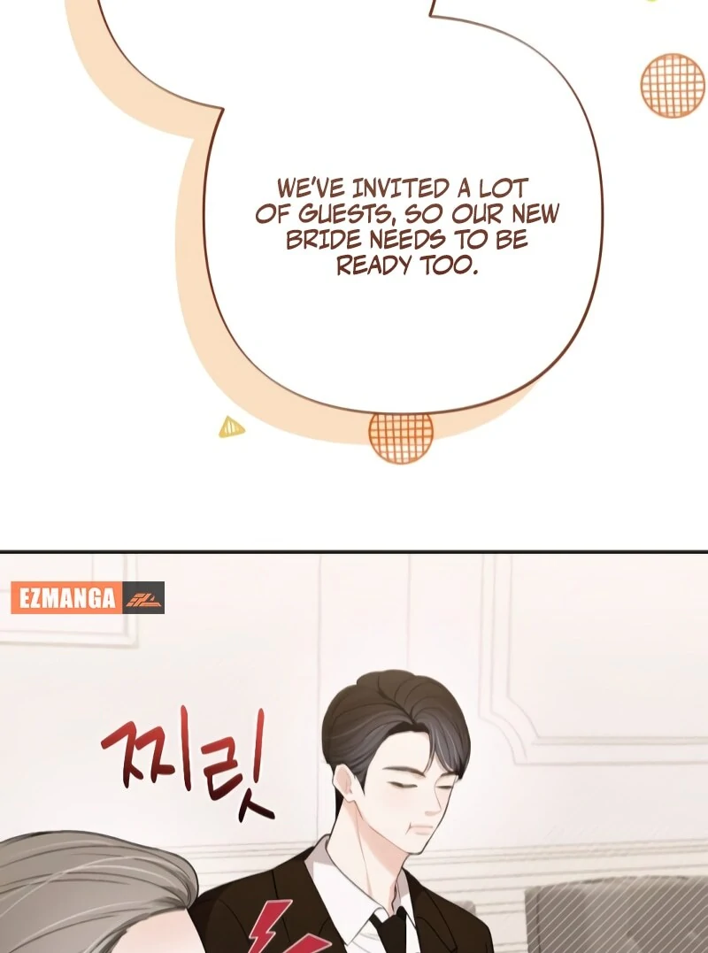 The End of The Marriage Chapter 16 106
