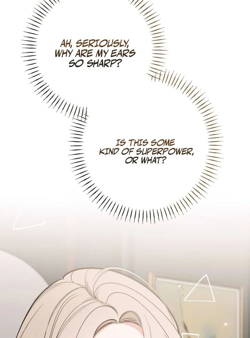 The End of The Marriage Chapter 16 14