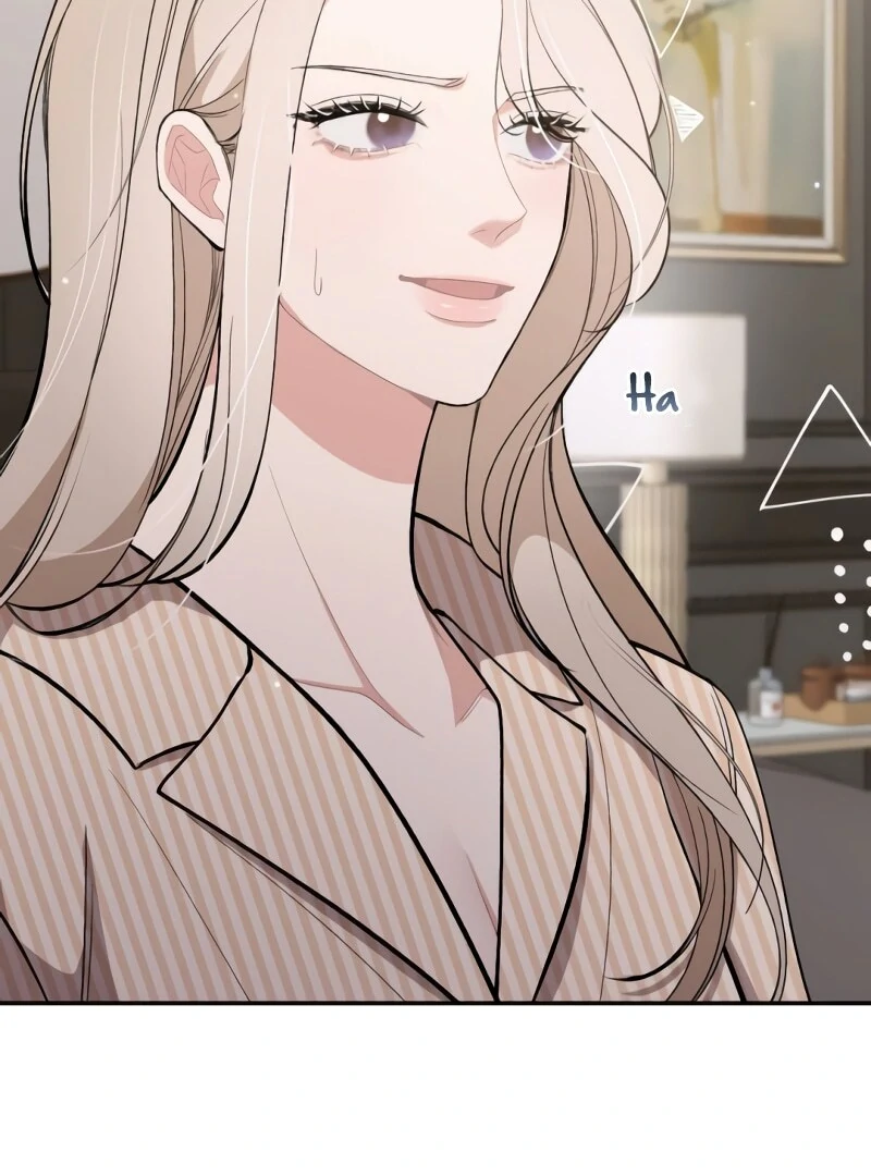 The End of The Marriage Chapter 16 15