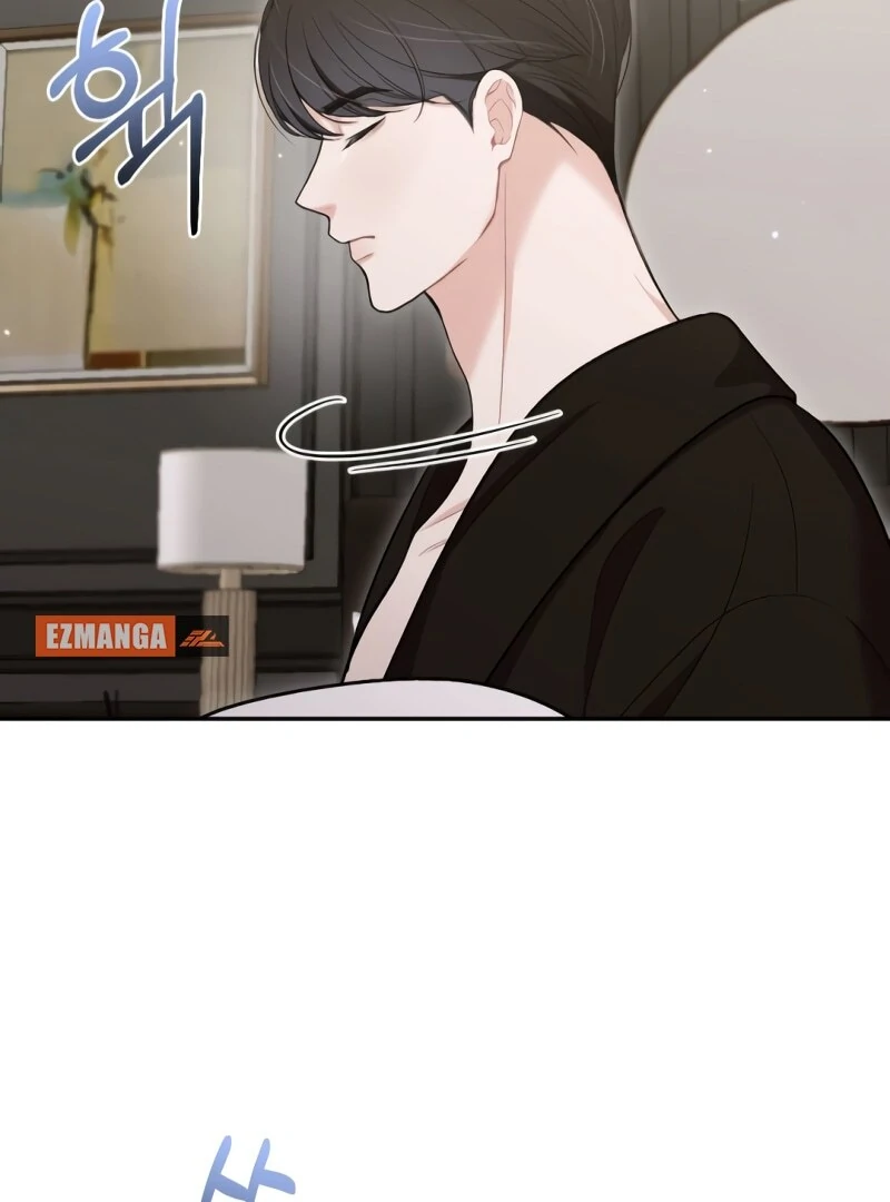 The End of The Marriage Chapter 16 20