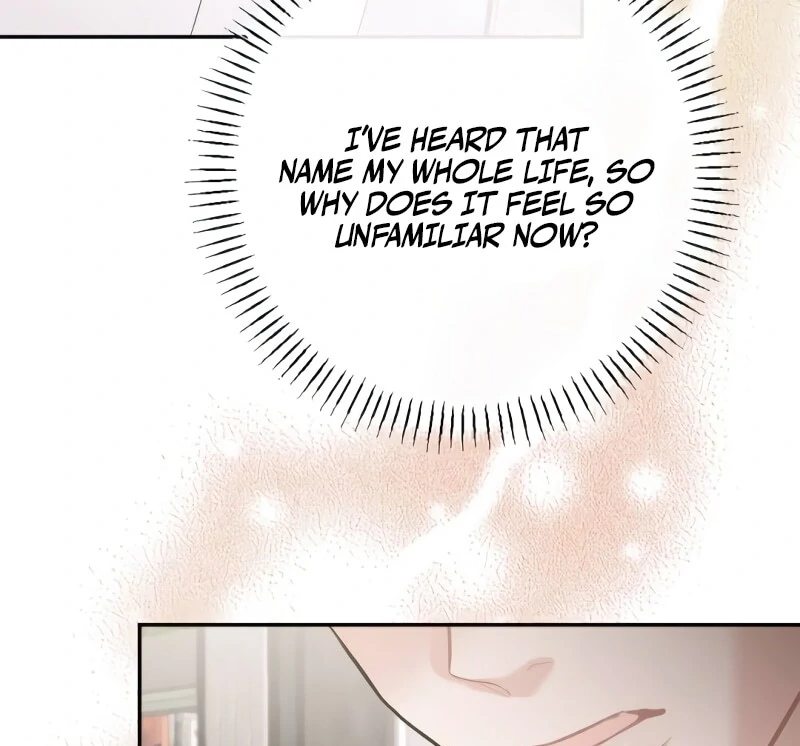 The End of The Marriage Chapter 16 23