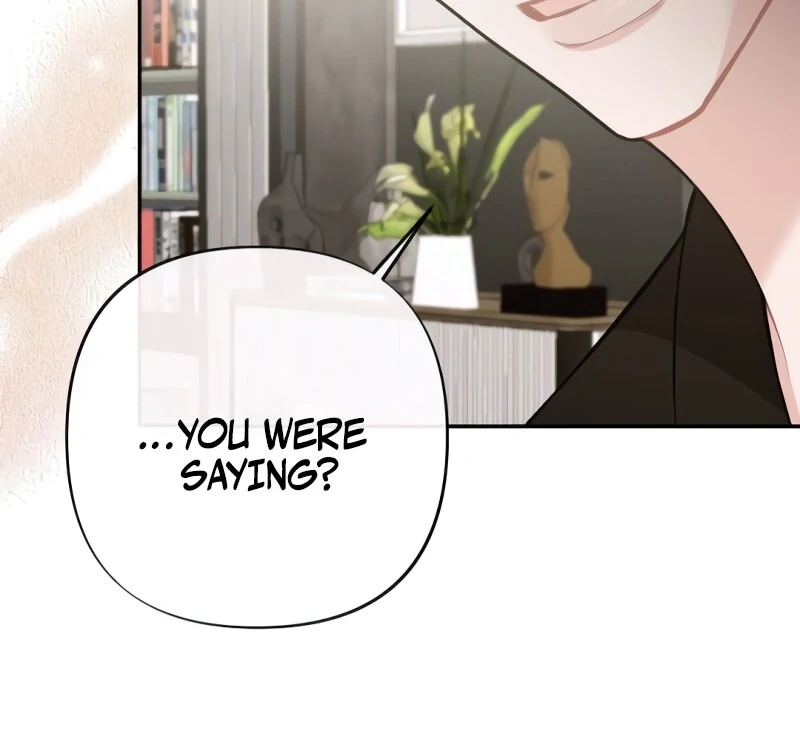 The End of The Marriage Chapter 16 24