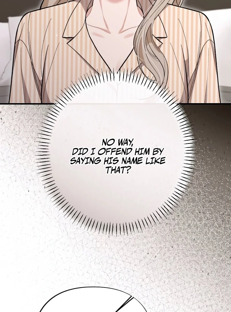 The End of The Marriage Chapter 16 26