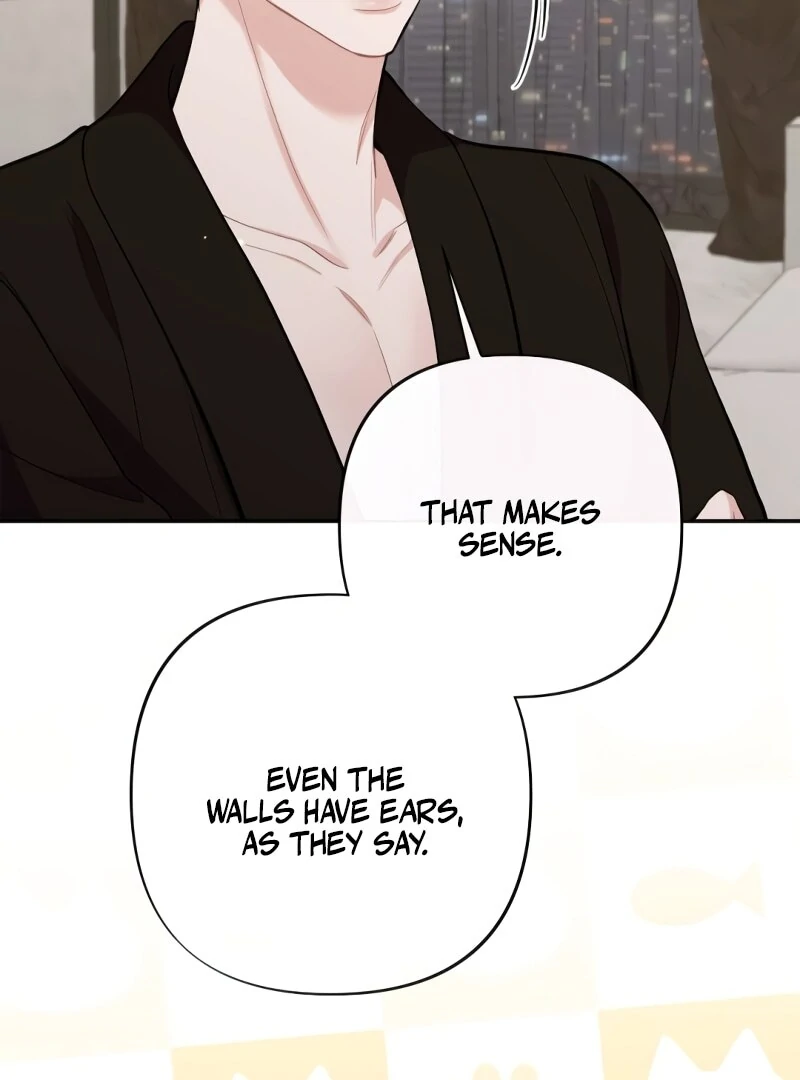 The End of The Marriage Chapter 16 28