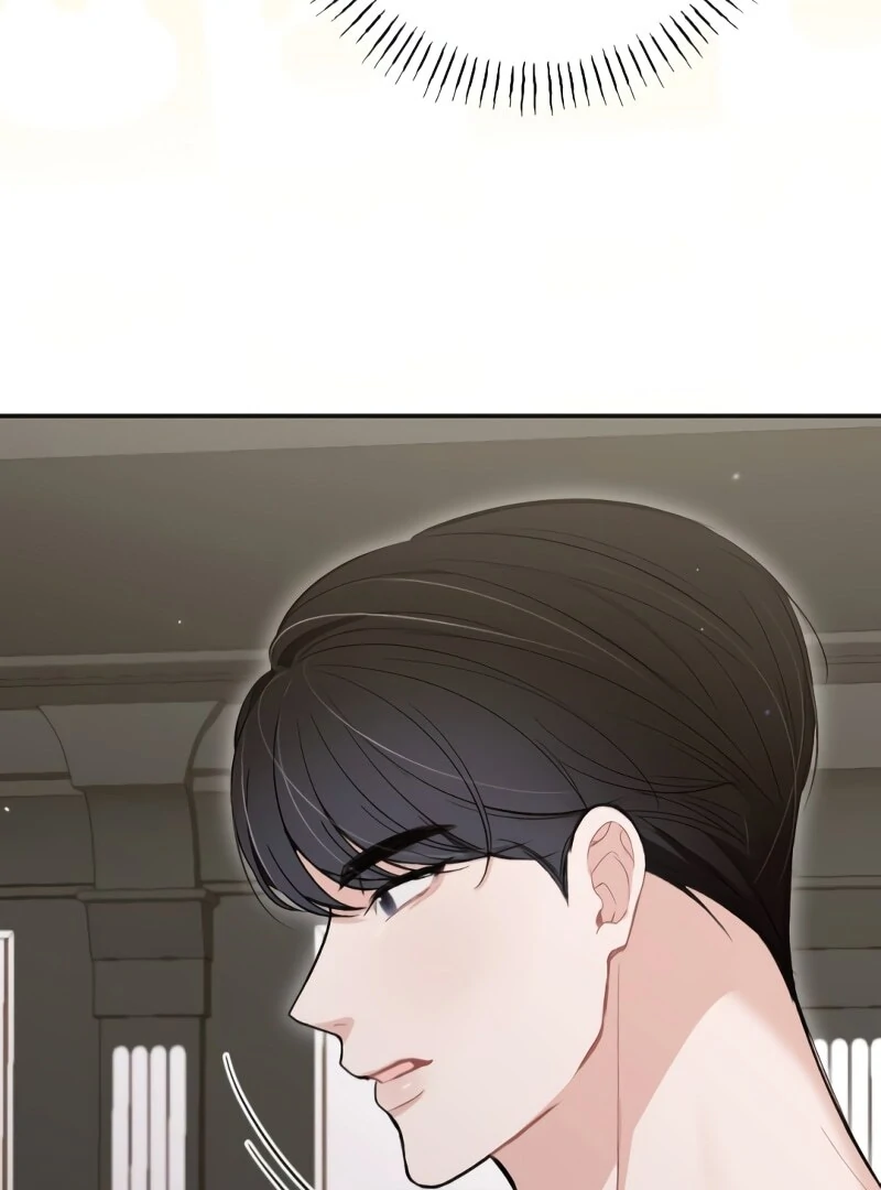 The End of The Marriage Chapter 16 31