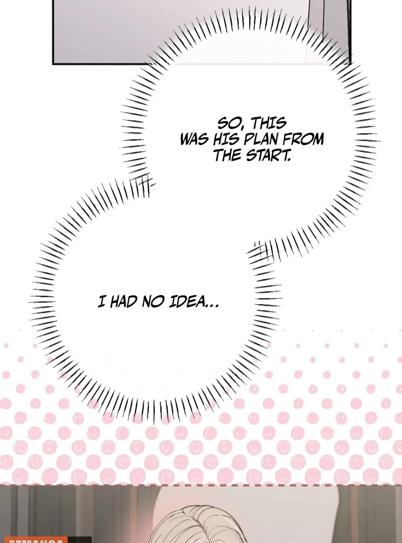 The End of The Marriage Chapter 16 34