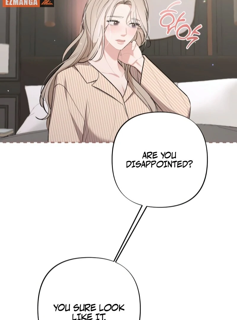 The End of The Marriage Chapter 16 35