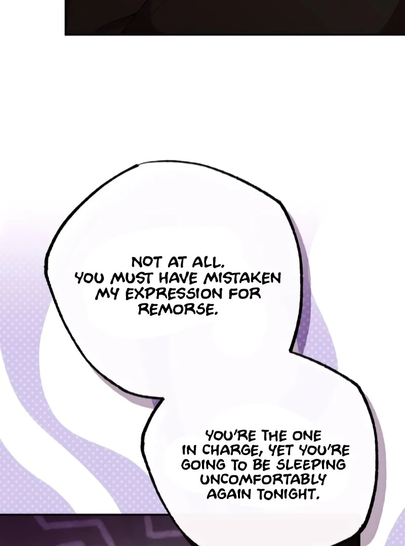 The End of The Marriage Chapter 16 37