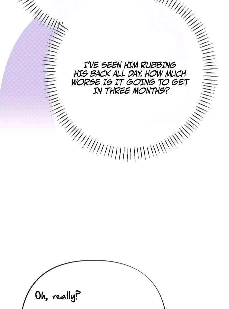 The End of The Marriage Chapter 16 39