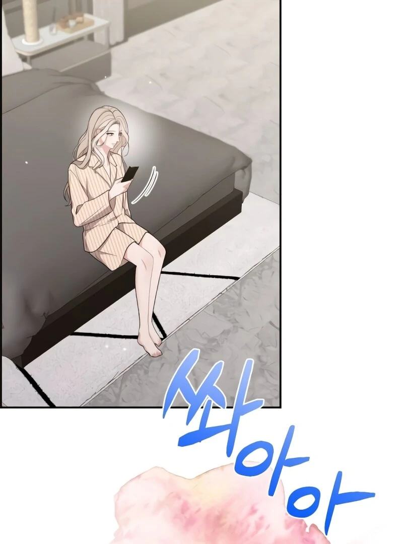 The End of The Marriage Chapter 16 4
