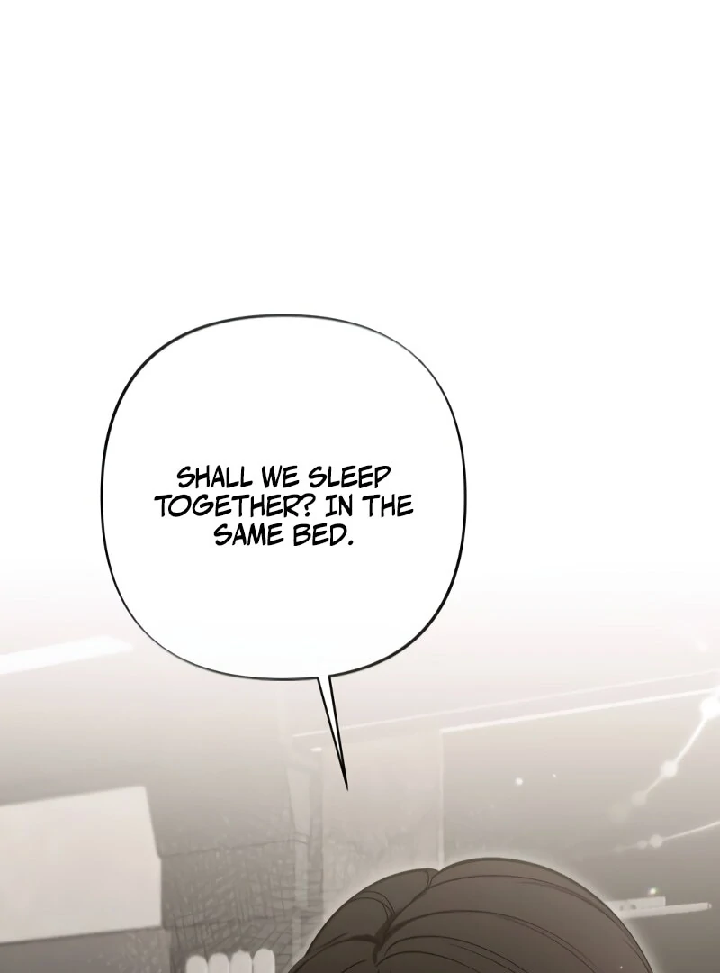 The End of The Marriage Chapter 16 41